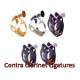 Contra Clarinet Ligatures Contra Clarinet Ligatures